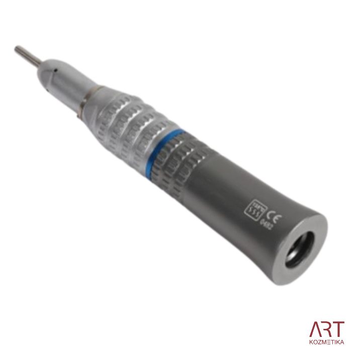 Vpenjalna glava za pedikerski strojček - ProMedical