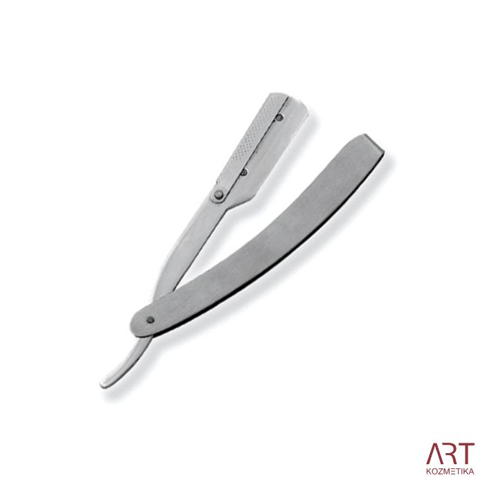 r004 - držalo za britvice