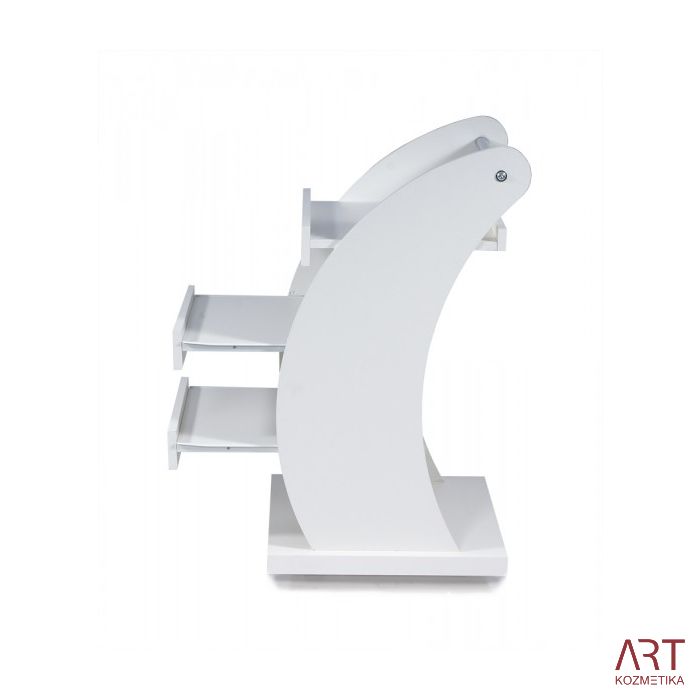 Kolica za odlaganje VI