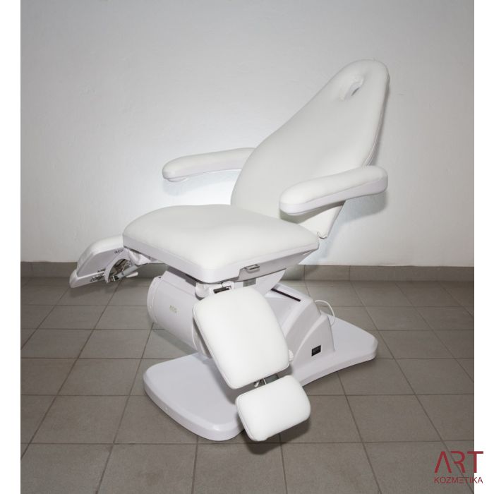Električna pedikerska stolica Fox-2244A | Cubo |