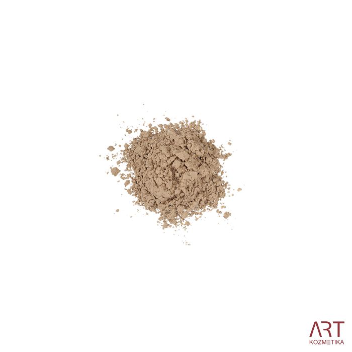 Wake me up Expresso Remodeling & Firming peel off mask 150 g | SMART BEAUTY 72