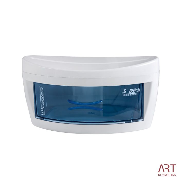 UV sterilizator alata Fox-S-02 | UV-Power |