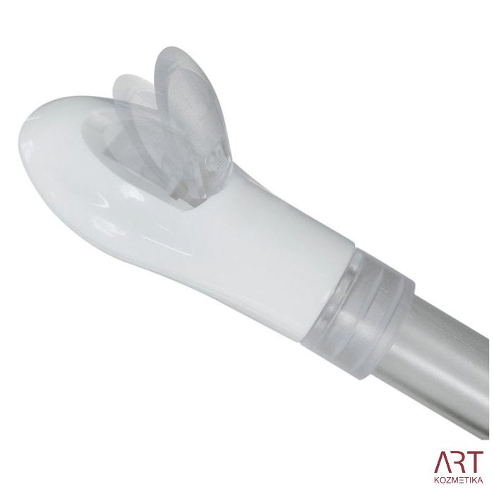 Prenosni vapozon z aromaterapijo Fox-F-100C | Port |