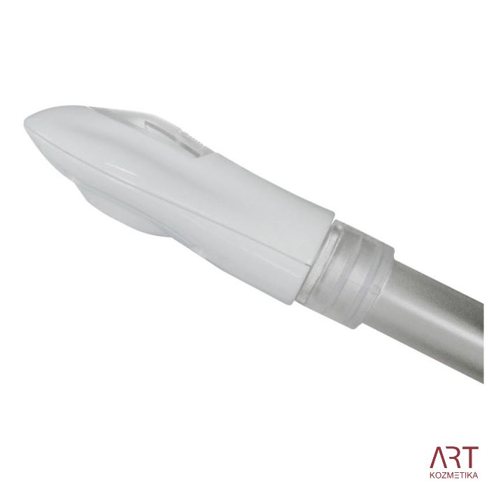 Prenosni vapozon z aromaterapijo Fox-F-100C | Port |
