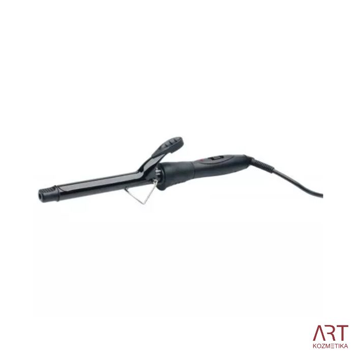 Uvijač za kosu Figaro SIB Curling Iron Pro – 19 mm