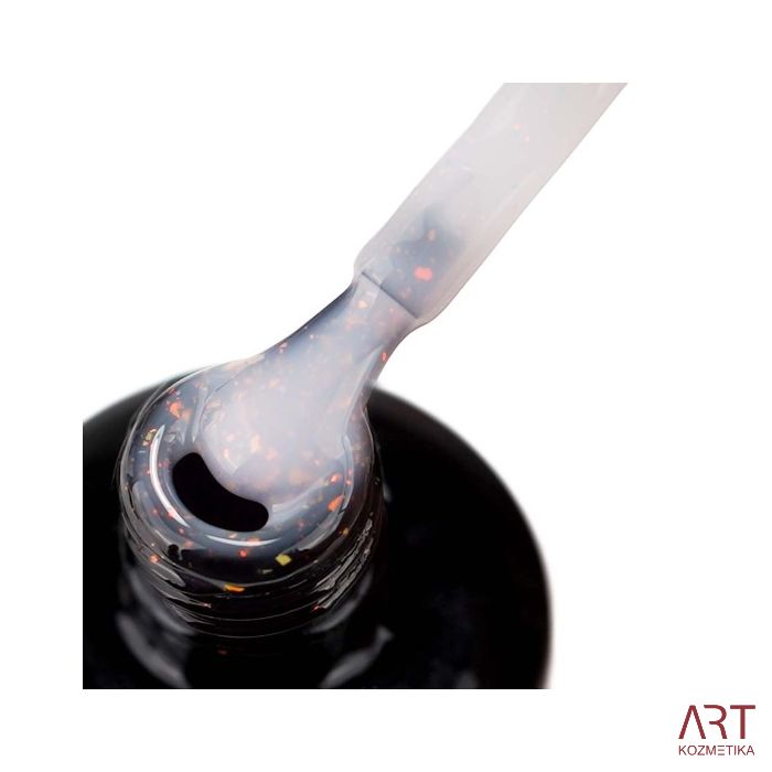 VT - Flexi Builder COCO FLAKES 12ml