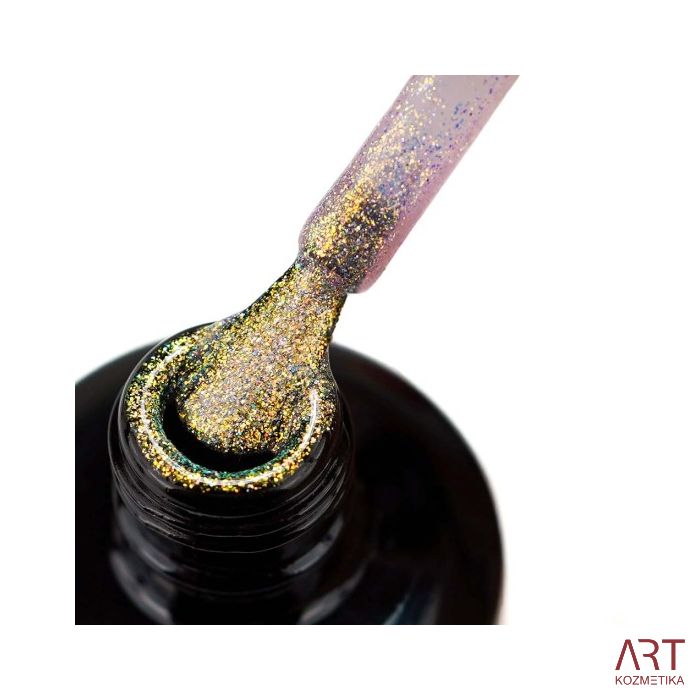 VT - Flexi Builder UNICORN 12ml