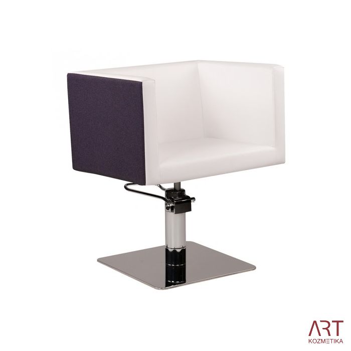 Frizerski stol - Bellini
