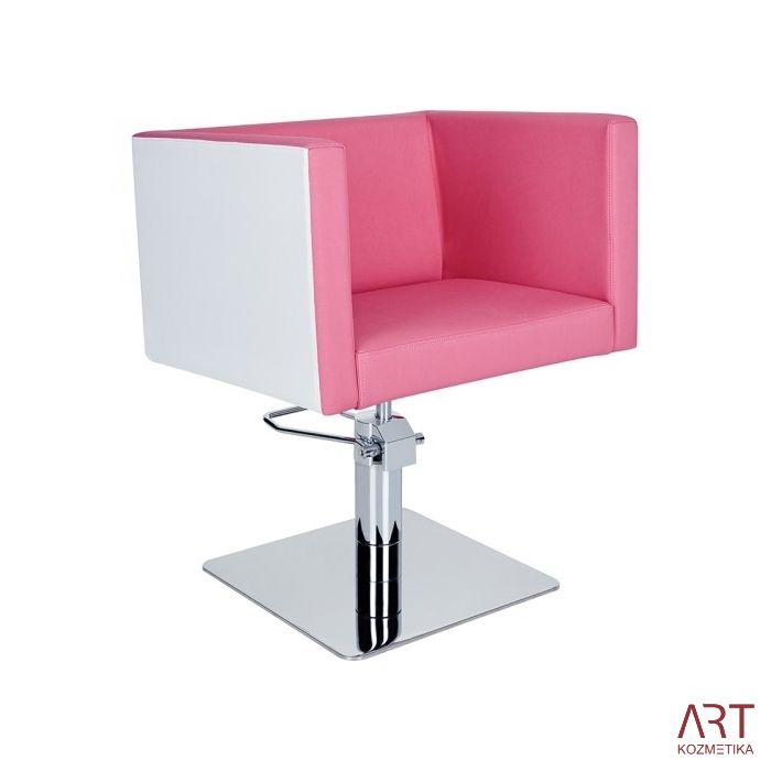 Frizerski stol - Bellini