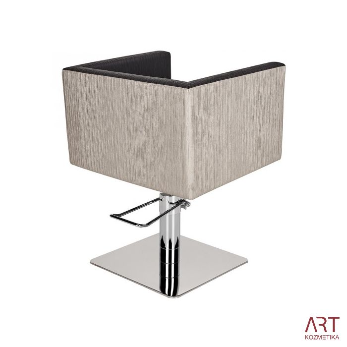 Frizerski stol - Bellini