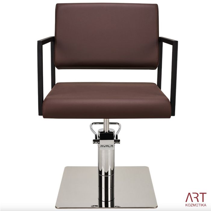 Frizerski stol - Loft