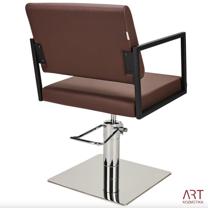 Frizerski stol - Loft
