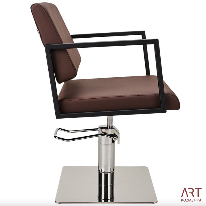 Frizerski stol - Loft