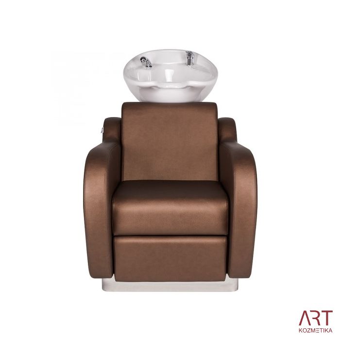 Frizerski umivalnik - Espania