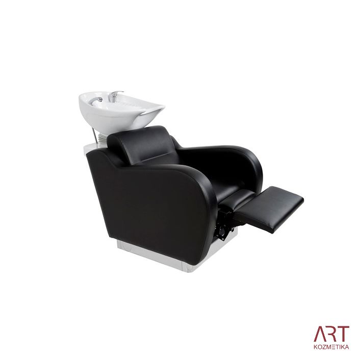 Frizerski umivalnik - Espania