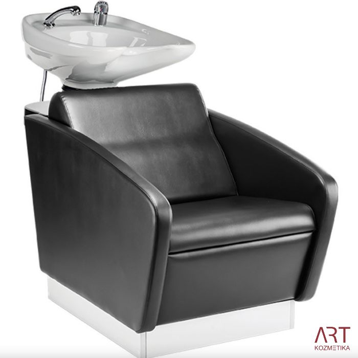 Frizerski umivalnik - Quadro