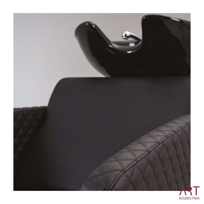 Frizerski umivalnik - Quadro