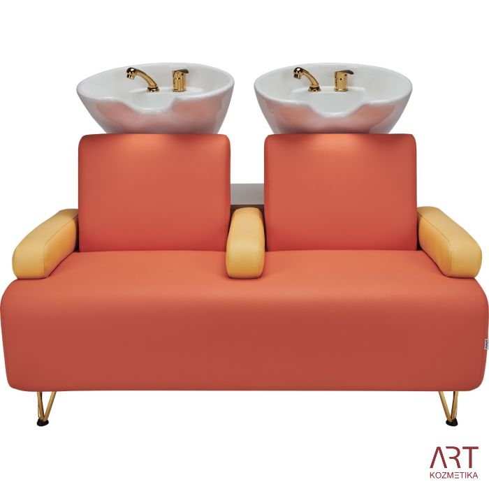 Frizerski umivaonik Boom.