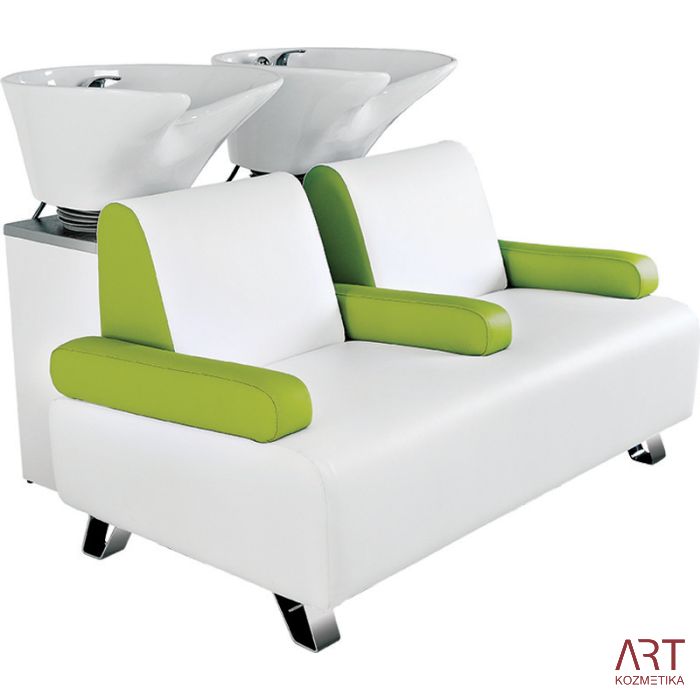 Frizerski umivaonik Boom.