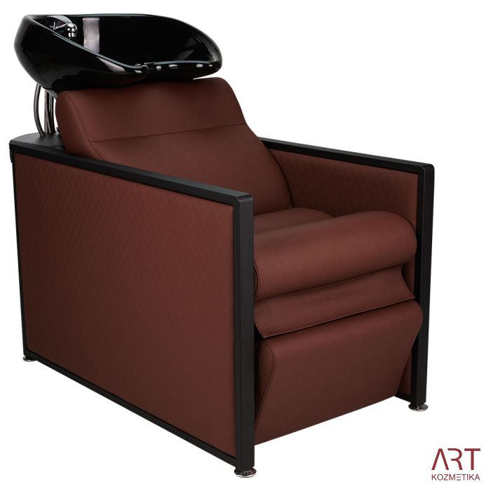 Frizerski umivaonik Dolly