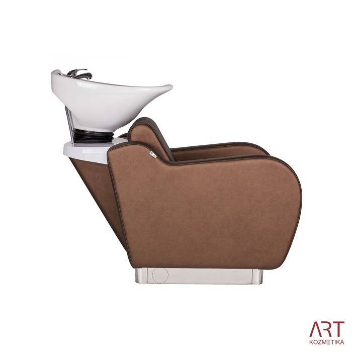 Frizerski umivalnik - Espania