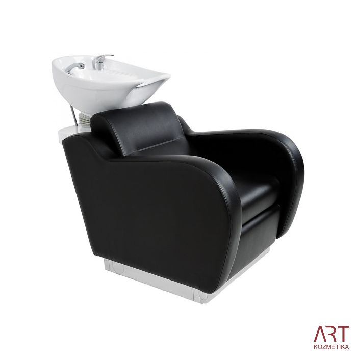 Frizerski umivalnik - Espania