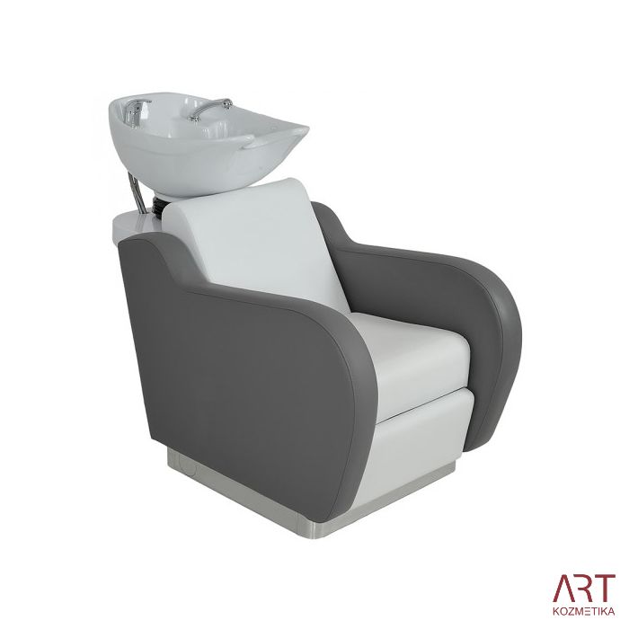 Frizerski umivalnik - Espania