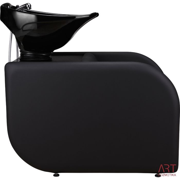 Frizerski umivaonik Levante