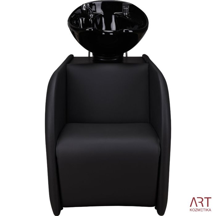 Frizerski umivaonik Levante