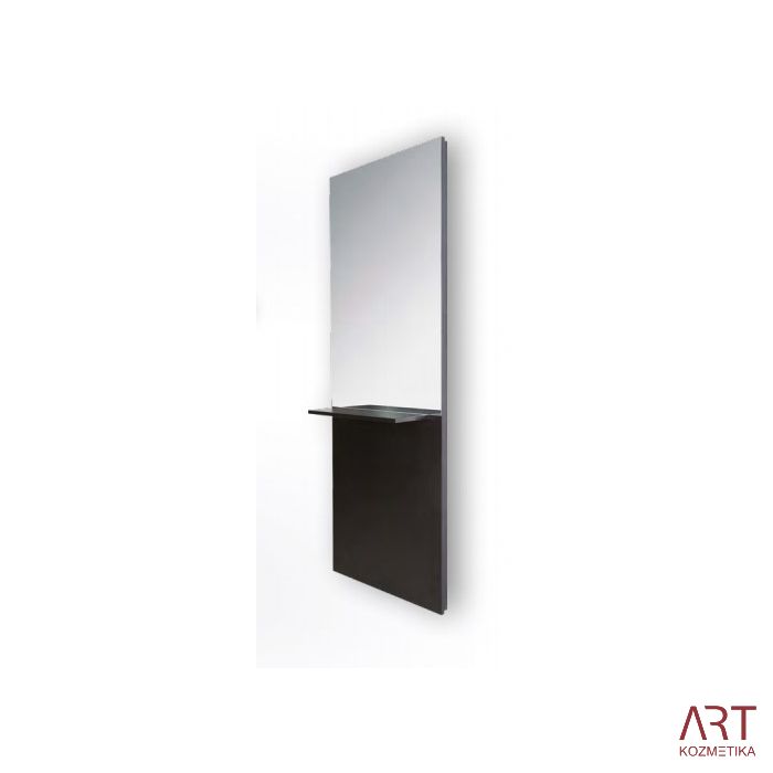 Frizersko ogledalo - Bona