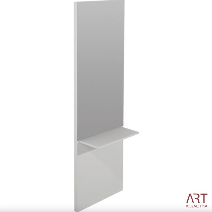 Frizersko ogledalo - Bona