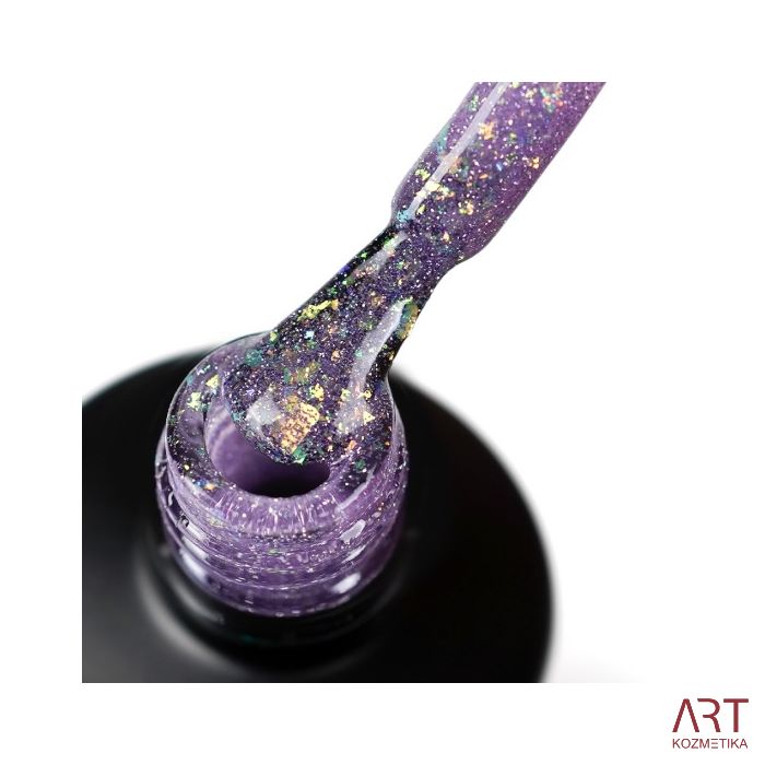 VT - Gel Polish VEGAS 05 6ml