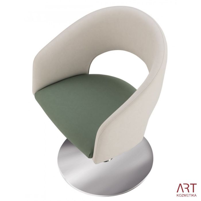 Frizerska stolica Giada | Ceriotti