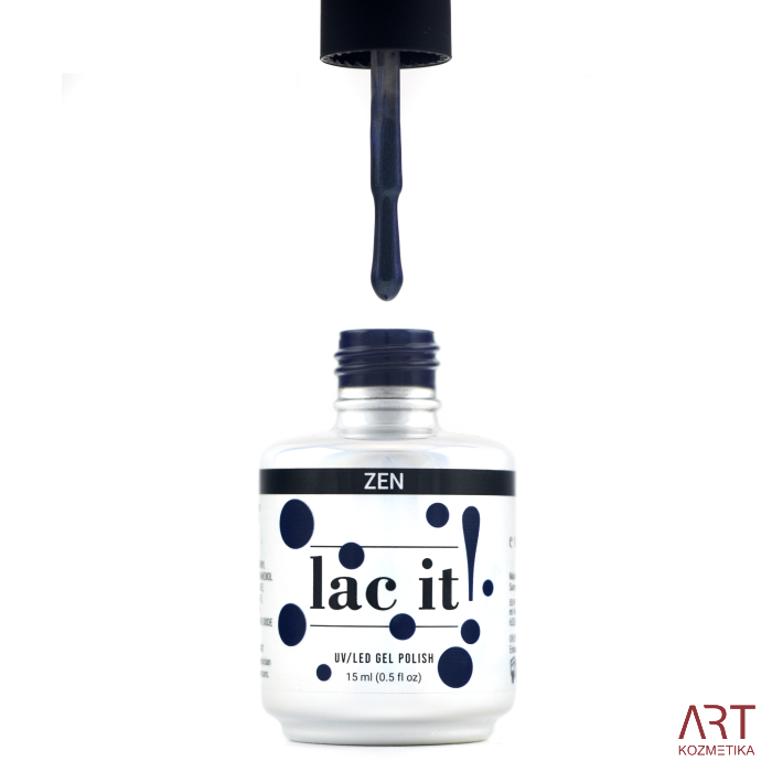 VT - Gel lak -Zen 15ml