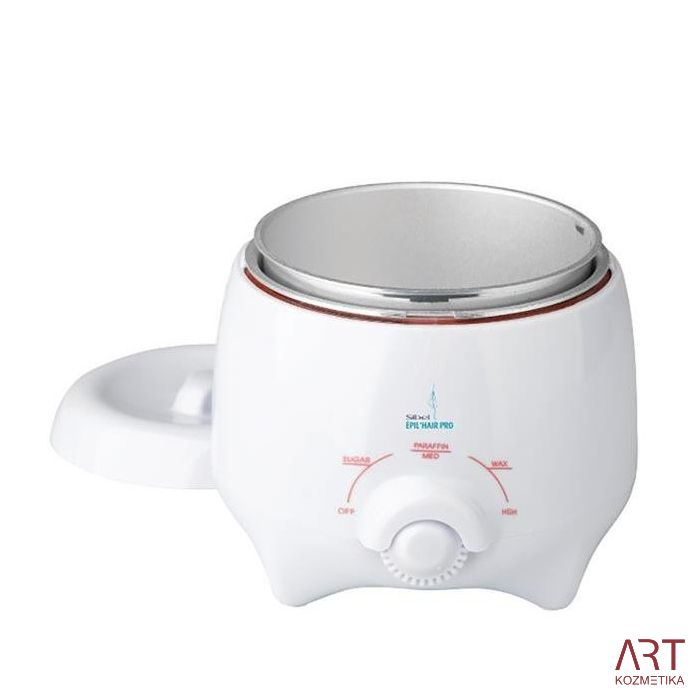 Grelec voska SIB - vol. 250 ml