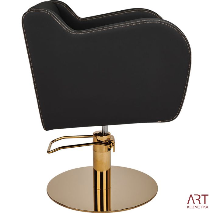 Frizerska stolica – Holly