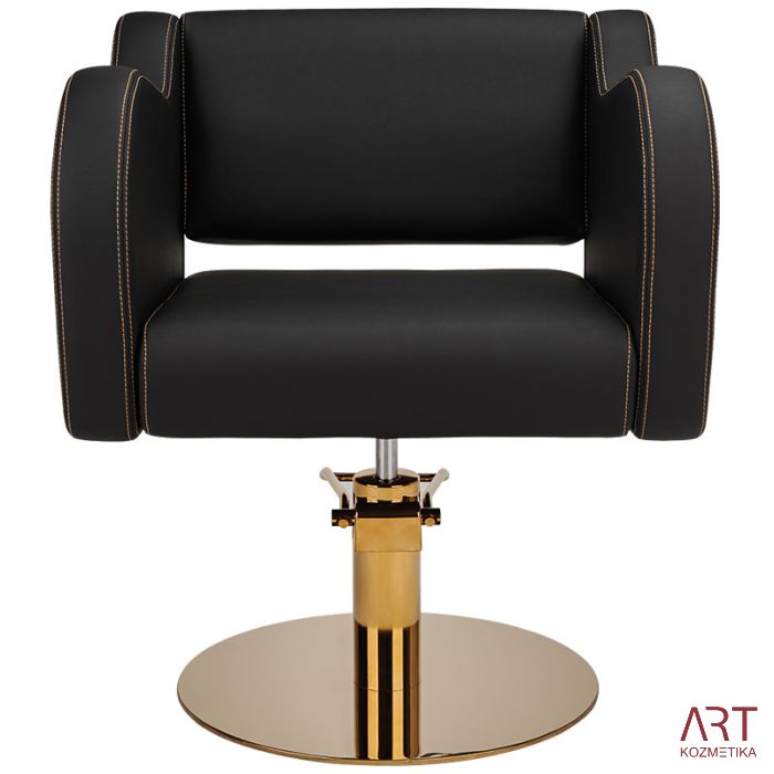Frizerska stolica – Holly
