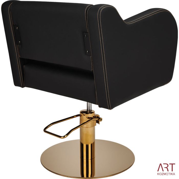 Frizerska stolica – Holly