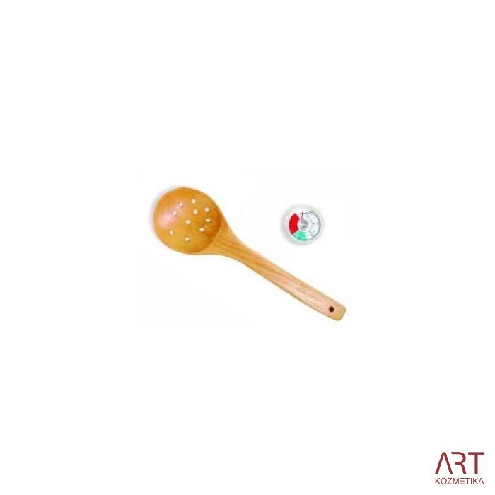 Hot Stone - vruće kamenje - set sa grijačem 64 dijelni