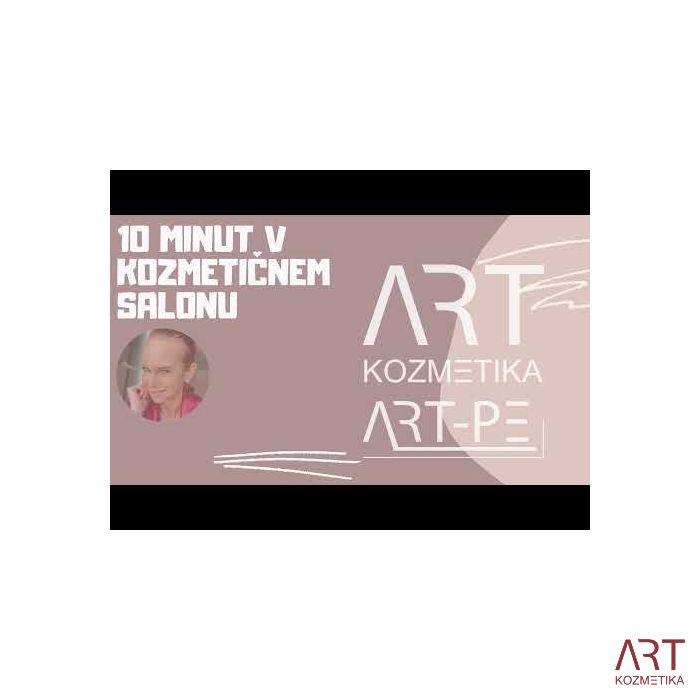 ShapeART 2 - najnovija tehnologija za oblikovanje tijela