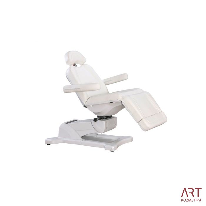 Električna kozmetična miza ATIK | 3869Ahz | 4 motorji |