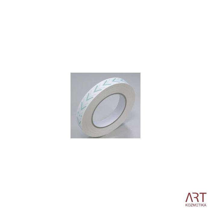 Indikator u traci za sterilizaciju