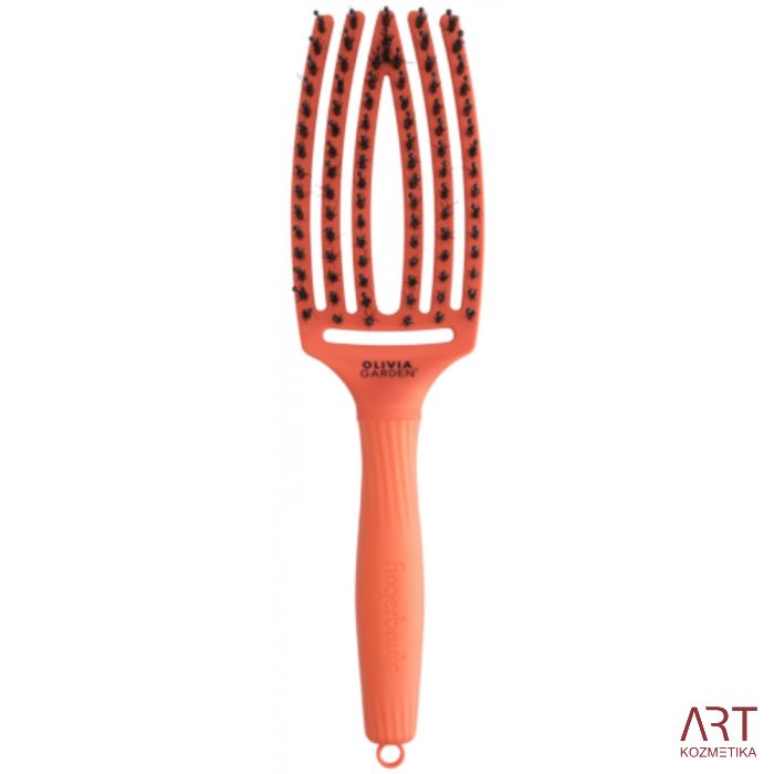 Četka OG FingerBrush – Orange Spritz