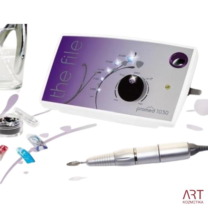 Uređaj za manikuru PROMED 1030