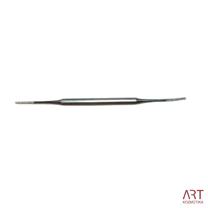 478 - Kotna pilica 13,5cm