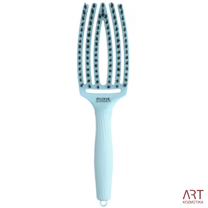 Četka FingerBrush – Blue Sky