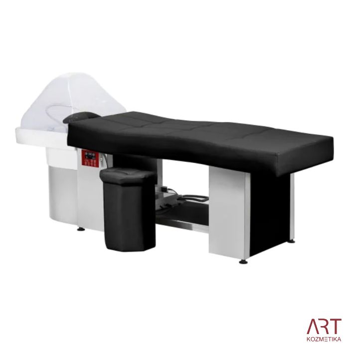 Head Spa 0177a – ležeći frizerski umivaonik