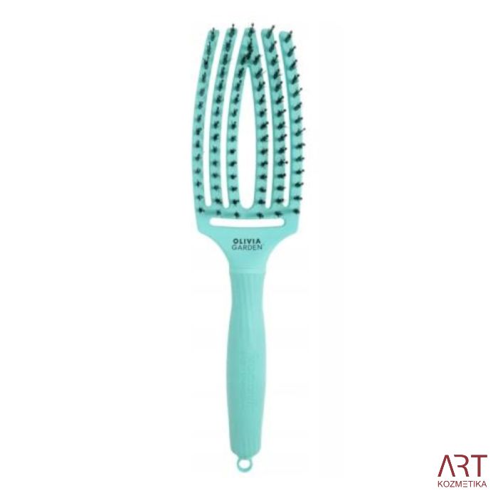 Četka OG FingerBrush – Mint