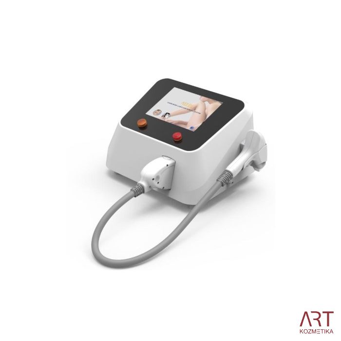 Diodni laser KARL 808nm | SLD laser - rabljen