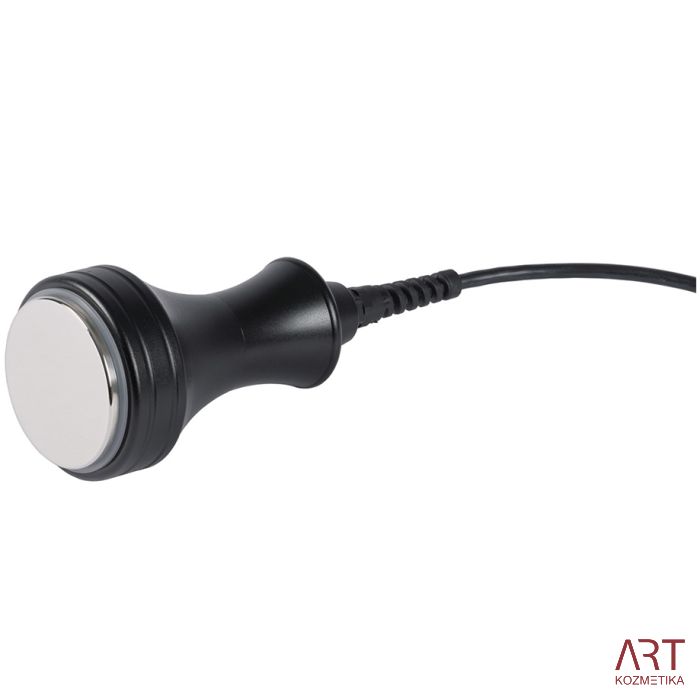 Kavitacija + bipolarna radiofrekvencija HighTech Combi Slim